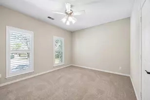 16407 Emilia Ct, Spring, TX 77379 - Photo 26