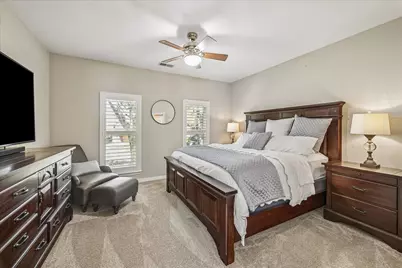 16407 Emilia Court, Spring, TX 77379 - Photo 22