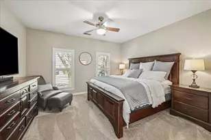 16407 Emilia Ct, Spring, TX 77379 - Photo 22