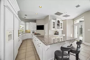 16407 Emilia Ct, Spring, TX 77379 - Photo 10