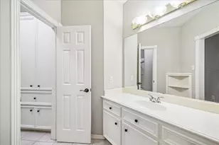 16407 Emilia Ct, Spring, TX 77379 - Photo 24