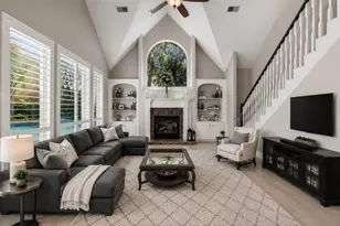 16407 Emilia Ct, Spring, TX 77379 - Photo 20