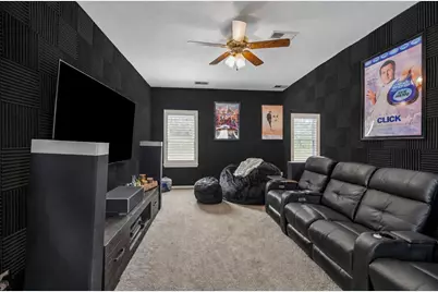 16407 Emilia Court, Spring, TX 77379 - Photo 4