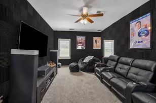 16407 Emilia Ct, Spring, TX 77379 - Photo 4