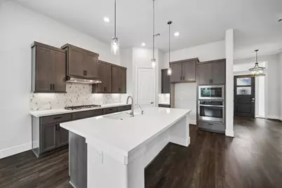 133 Dandelion Way, Montgomery, TX 77316 - Photo 12