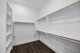 133 Dandelion Wy, Montgomery, TX 77316 - Photo 20