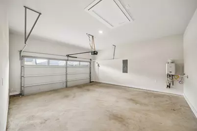 133 Dandelion Way, Montgomery, TX 77316 - Photo 28