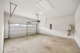 133 Dandelion Wy, Montgomery, TX 77316 - Photo 28