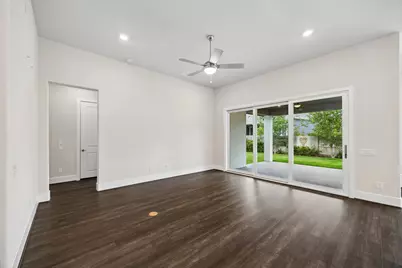 133 Dandelion Way, Montgomery, TX 77316 - Photo 10