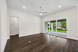 133 Dandelion Wy, Montgomery, TX 77316 - Photo 10