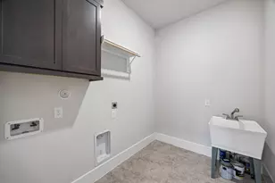 133 Dandelion Wy, Montgomery, TX 77316 - Photo 24