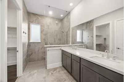 133 Dandelion Way, Montgomery, TX 77316 - Photo 18
