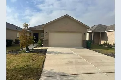 1164 Whitneyway Lane, New Braunfels, TX 78130 - Photo 1