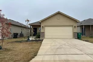 1164 Whitneyway Ln, New Braunfels, TX 78130 - Photo 2