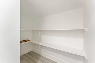 727 E 37th Street, Houston, TX 77022 - Photo 28