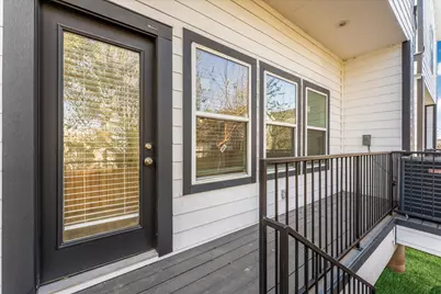 727 E 37th Street, Houston, TX 77022 - Photo 38