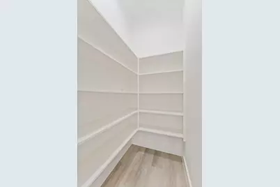 727 E 37th Street, Houston, TX 77022 - Photo 22