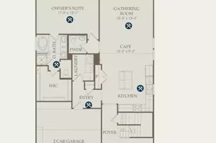 7502 Happiness Pass, Sugar Land, TX 77469 - Photo 6