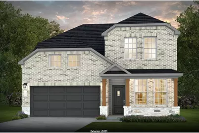 7502 Happiness Pass, Sugar Land, TX 77469 - Photo 1