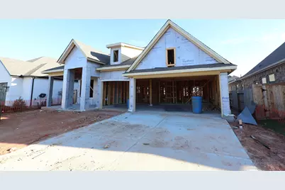 411 Flat Rock Trail, Conroe, TX 77304 - Photo 14