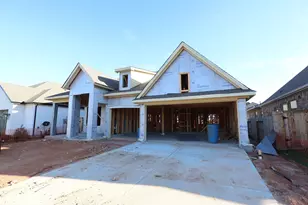 411 Flat Rock Trl, Conroe, TX 77304 - Photo 14