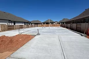 411 Flat Rock Trl, Conroe, TX 77304 - Photo 4