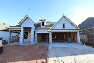 411 Flat Rock Trl, Conroe, TX 77304 - Photo 10