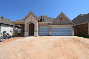 411 Flat Rock Trl, Conroe, TX 77304 - Photo 4