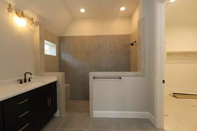 411 Flat Rock Trail, Conroe, TX 77304 - Photo 12