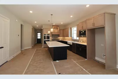411 Flat Rock Trail, Conroe, TX 77304 - Photo 6