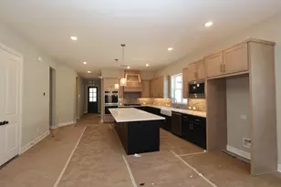 411 Flat Rock Trl, Conroe, TX 77304 - Photo 6