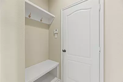 934 Windy Garden Way, Richmond, TX 77406 - Photo 34