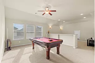 934 Windy Gdn Wy, Richmond, TX 77406 - Photo 26