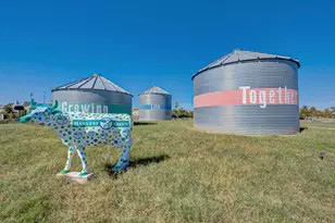 934 Windy Gdn Wy, Richmond, TX 77406 - Photo 46