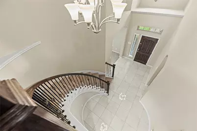 934 Windy Garden Way, Richmond, TX 77406 - Photo 32