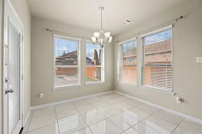 934 Windy Garden Way, Richmond, TX 77406 - Photo 18