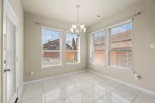 934 Windy Gdn Wy, Richmond, TX 77406 - Photo 18