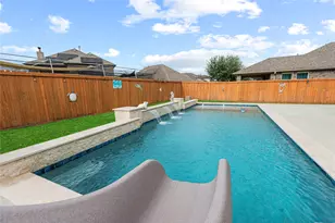 934 Windy Gdn Wy, Richmond, TX 77406 - Photo 38