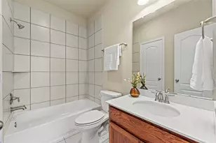 934 Windy Gdn Wy, Richmond, TX 77406 - Photo 30