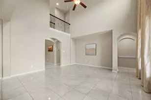 934 Windy Gdn Wy, Richmond, TX 77406 - Photo 8