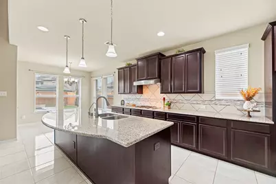 934 Windy Garden Way, Richmond, TX 77406 - Photo 10