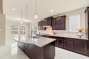 934 Windy Gdn Wy, Richmond, TX 77406 - Photo 10