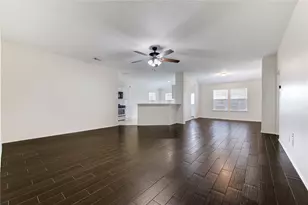 2131 Pickwick Pines Dr, Humble, TX 77396 - Photo 12
