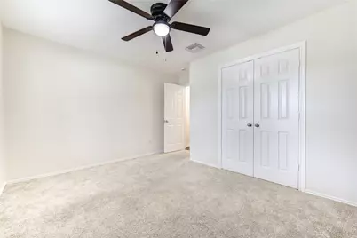 2131 Pickwick Pines Drive, Humble, TX 77396 - Photo 8