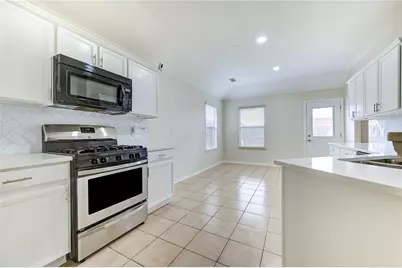 2131 Pickwick Pines Drive, Humble, TX 77396 - Photo 24