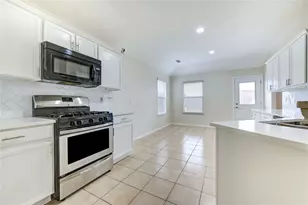 2131 Pickwick Pines Dr, Humble, TX 77396 - Photo 24