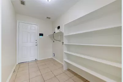 2131 Pickwick Pines Drive, Humble, TX 77396 - Photo 26