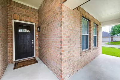2131 Pickwick Pines Drive, Humble, TX 77396 - Photo 4