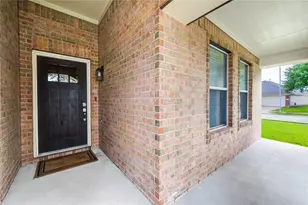 2131 Pickwick Pines Dr, Humble, TX 77396 - Photo 4