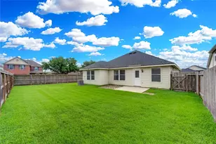 2131 Pickwick Pines Dr, Humble, TX 77396 - Photo 38